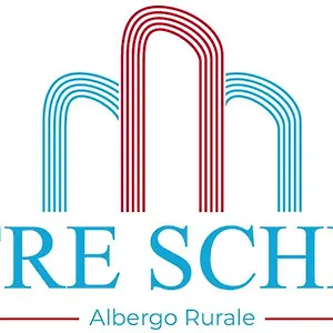 Hotel I Tre Schen, Calasetta