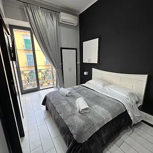 Guest house Parthenope
