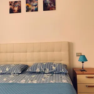 Apartamento Dom A Verona