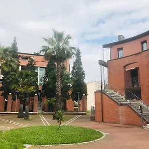 Apartamento Casa Margherita 1 Pisa