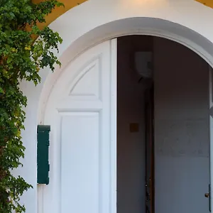 Hotel Boutique Sant'andrea & Relais, San Pantaleo