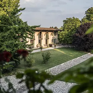 Agroturismo Corte Ruffoni Zevio