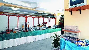 ***  Hotel Stella Del Sud Calasetta Italy