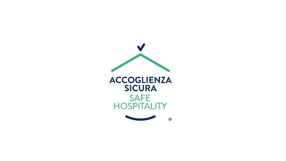 Hotel Stella Del Sud Calasetta